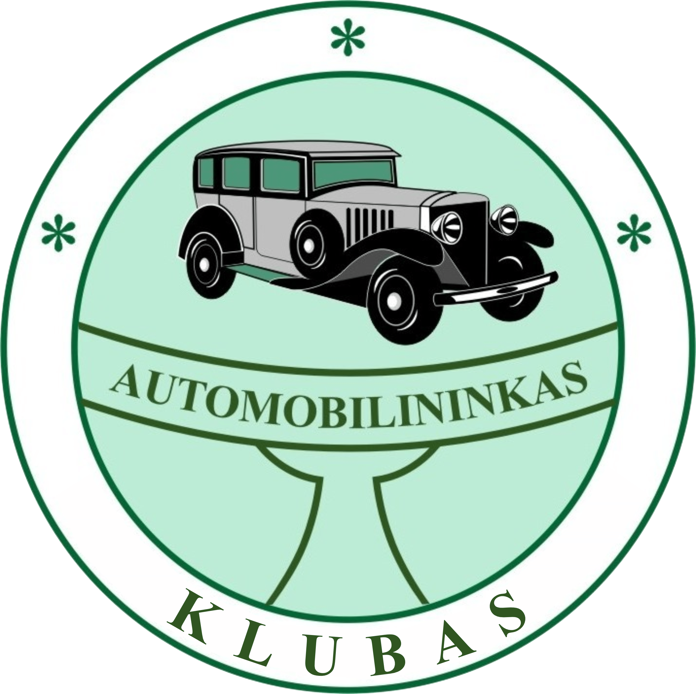 Automobilininkai.lt